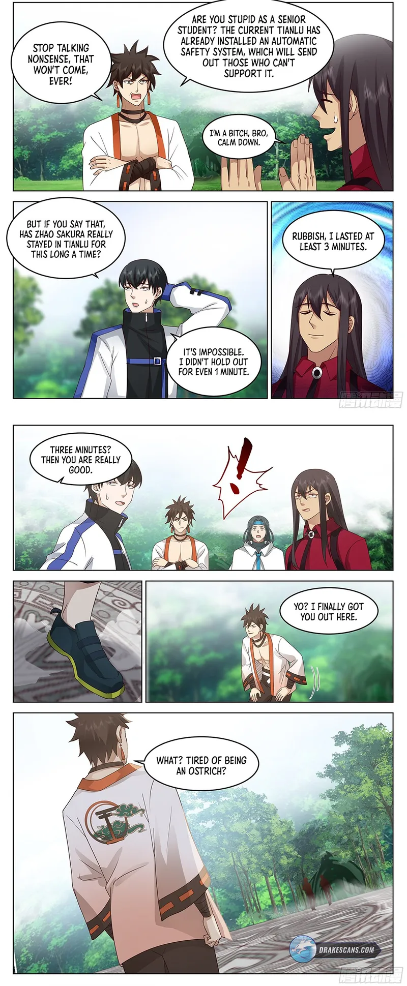 Page 4 of Chapter 41