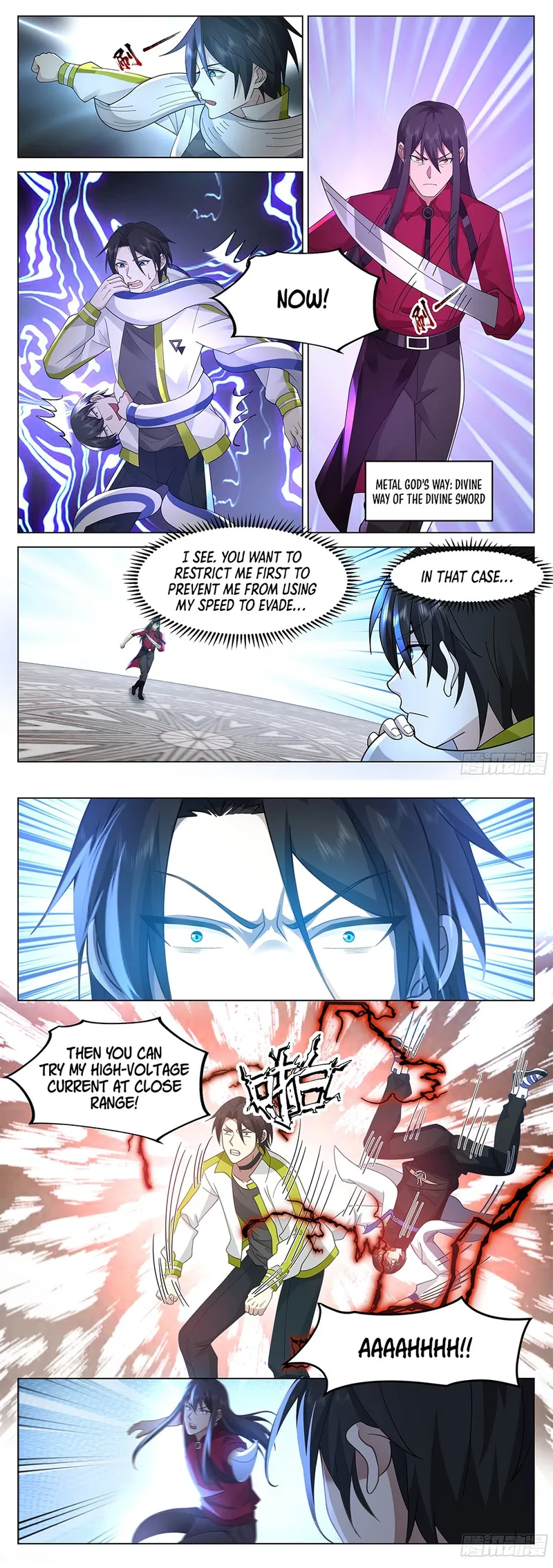 Page 6 of Chapter 41