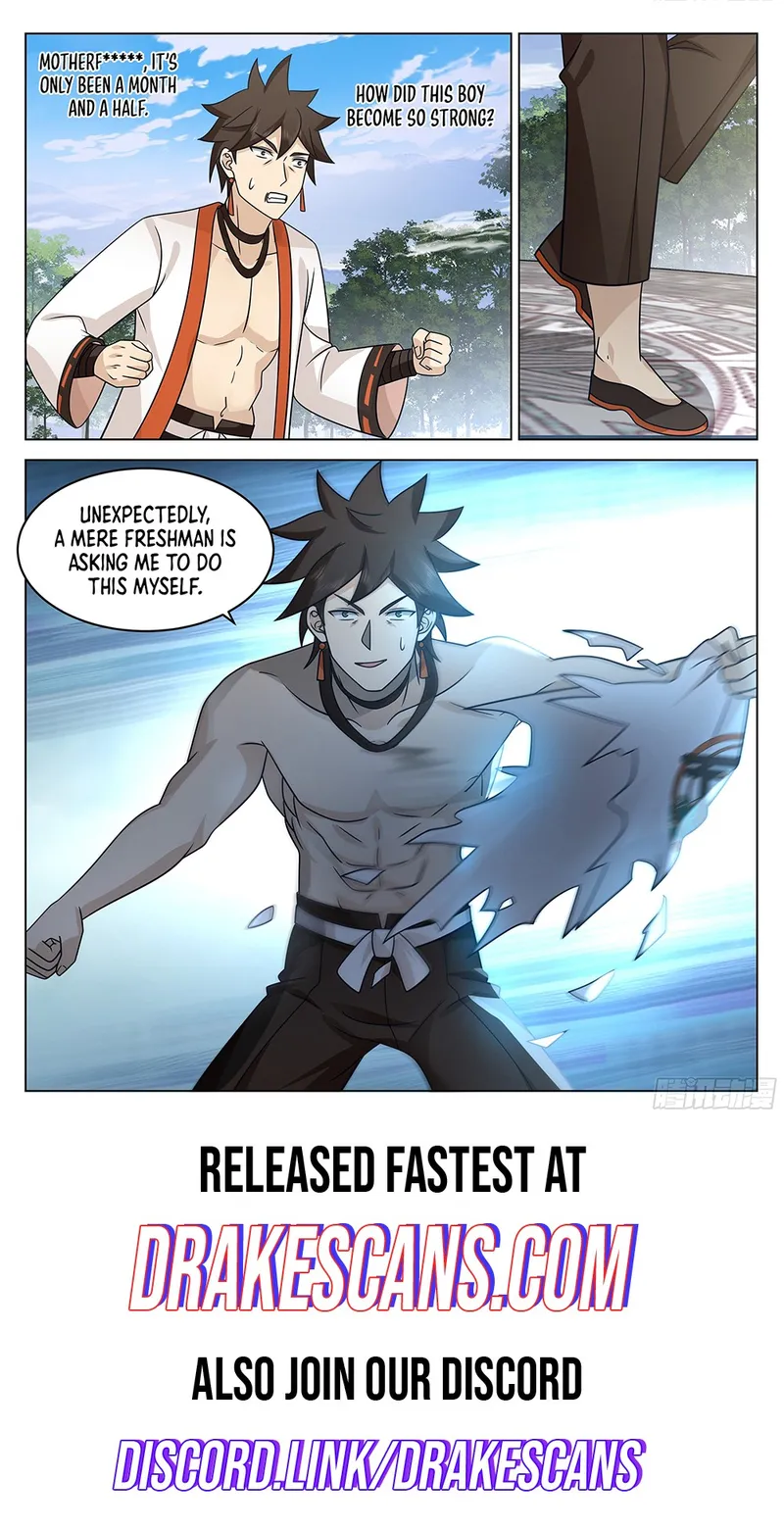 Page 9 of Chapter 41