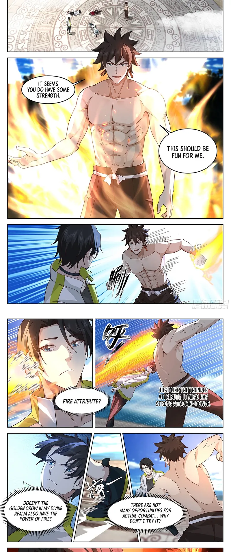 Page 2 of Chapter 42
