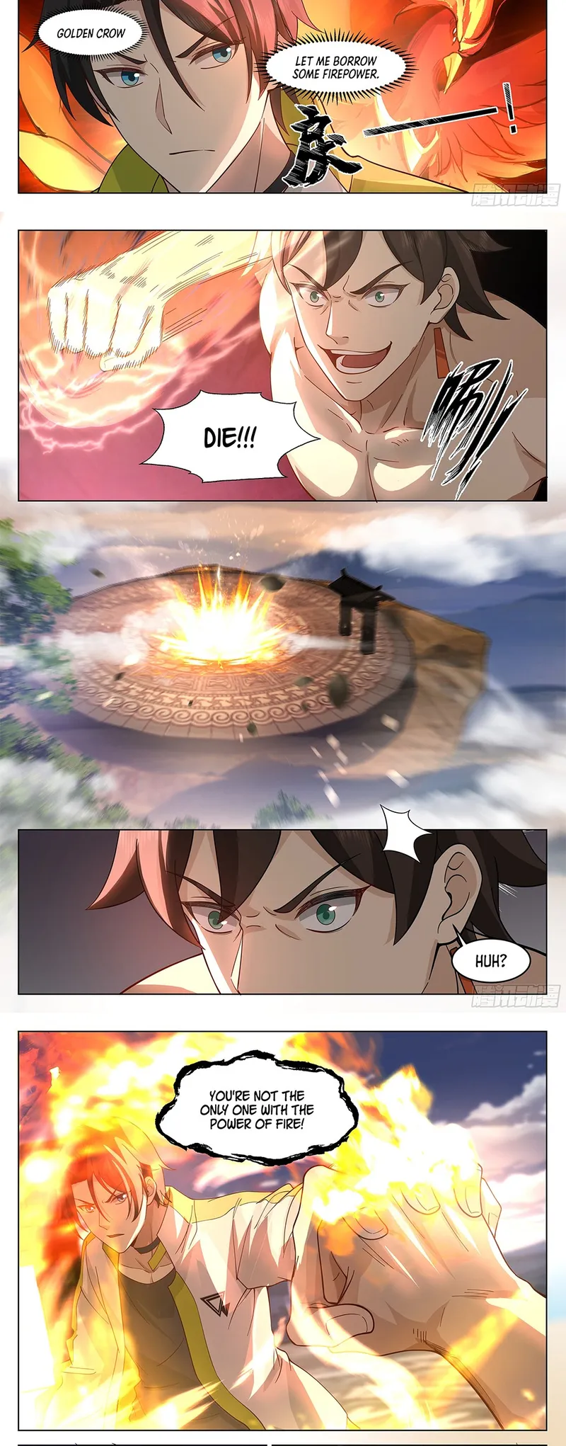 Page 3 of Chapter 42