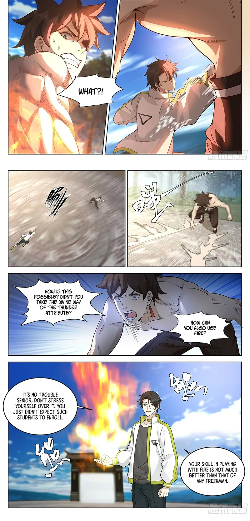 Page 4 of Chapter 42