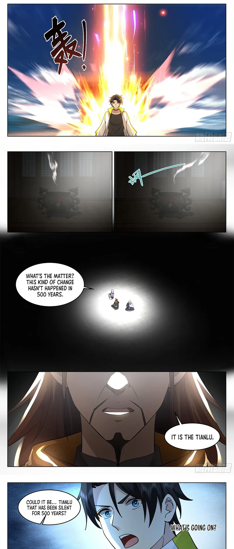 Page 8 of Chapter 42