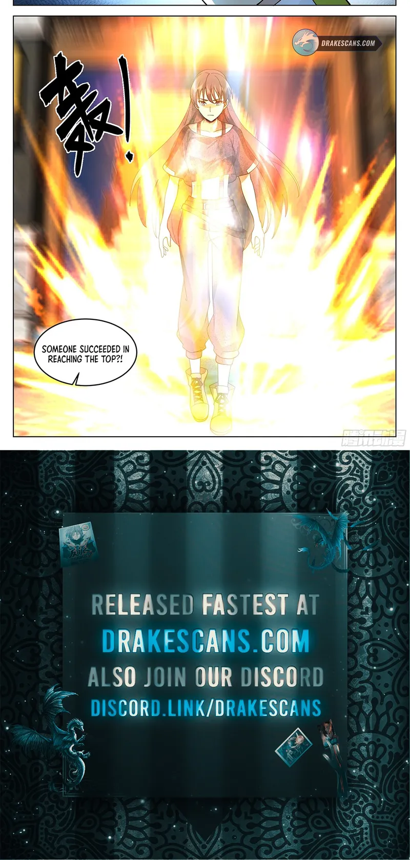 Page 9 of Chapter 42