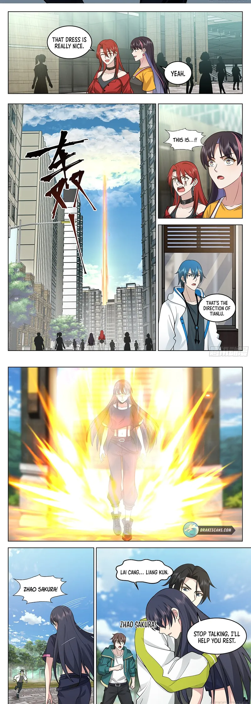 Page 2 of Chapter 43