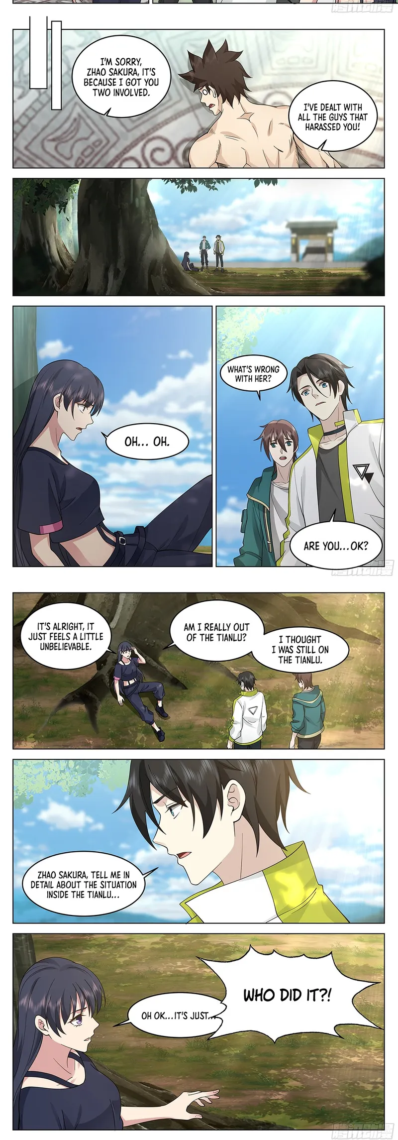 Page 3 of Chapter 43