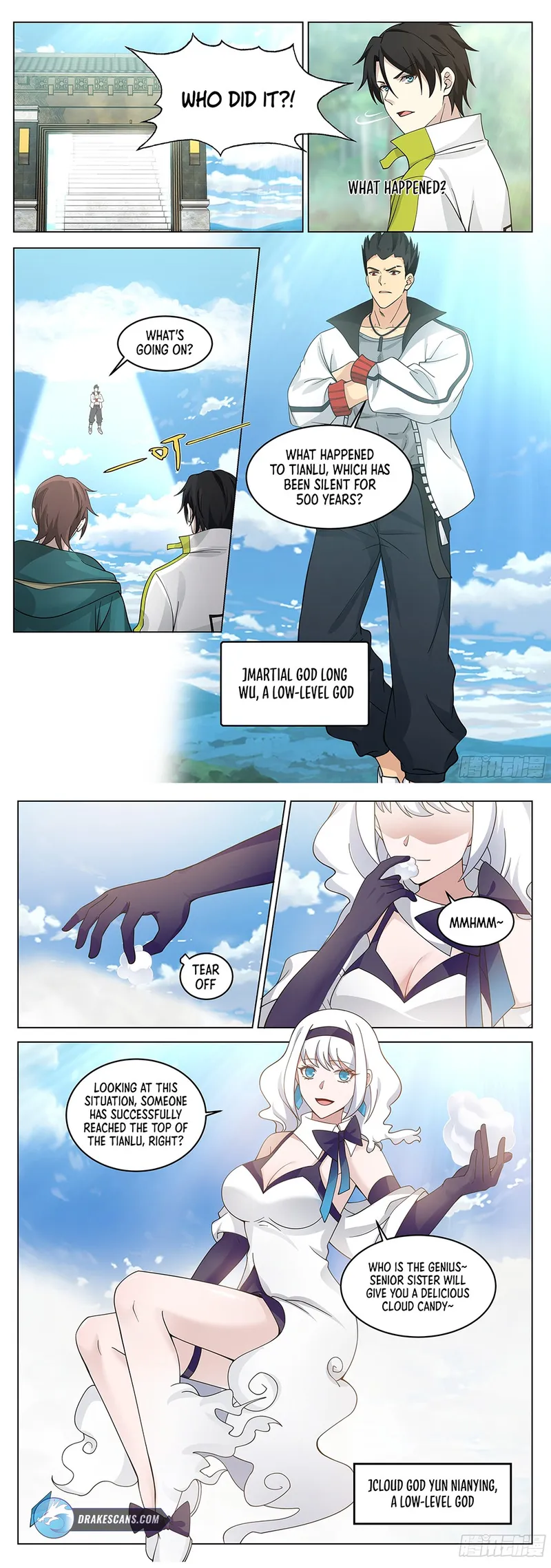 Page 4 of Chapter 43