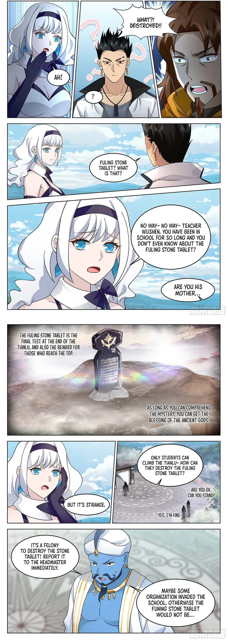 Page 6 of Chapter 43