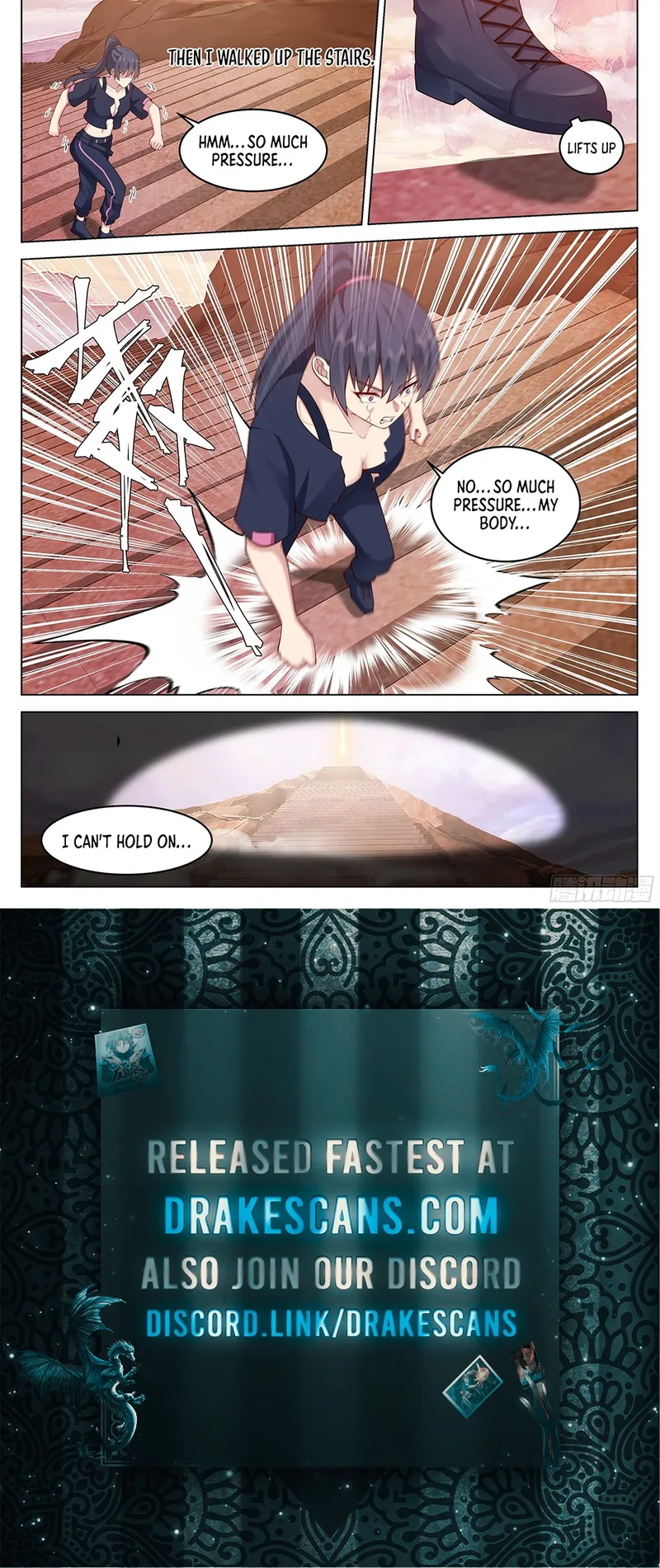 Page 9 of Chapter 43