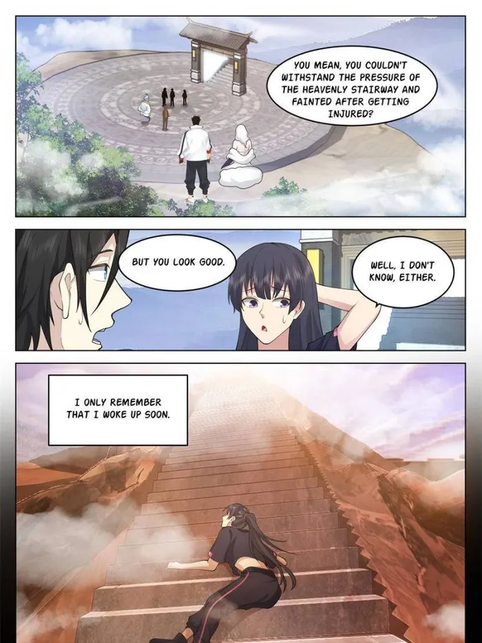 Page 1 of Chapter 44