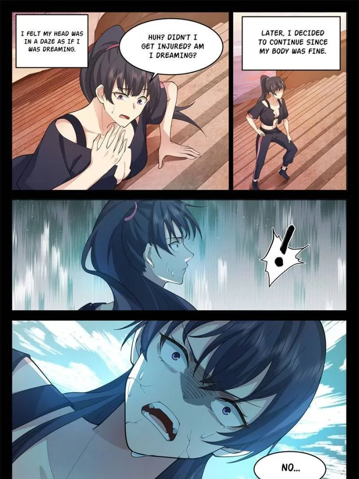 Page 3 of Chapter 44