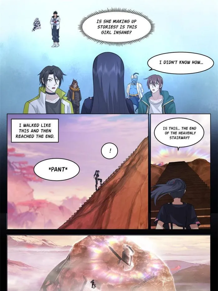 Page 7 of Chapter 44
