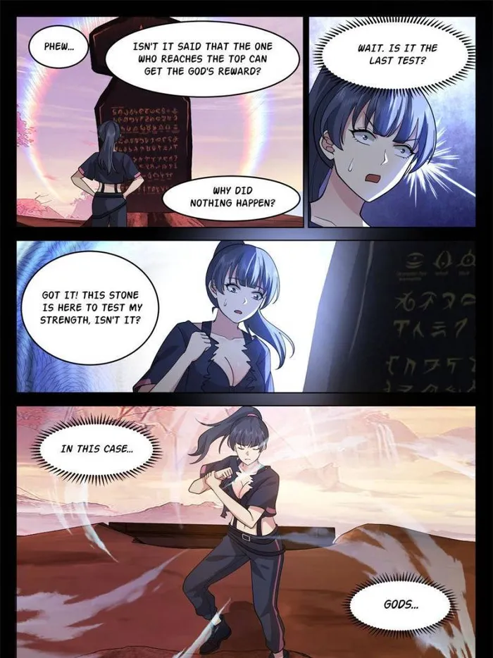 Page 9 of Chapter 44