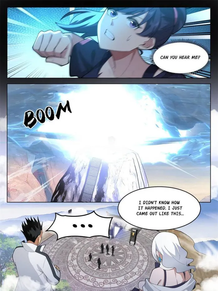 Page 11 of Chapter 44