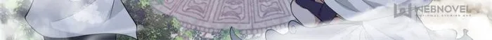 Page 12 of Chapter 44