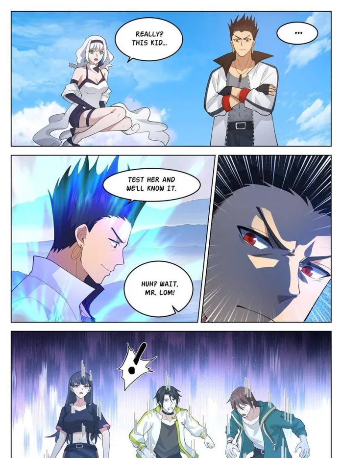 Page 13 of Chapter 44
