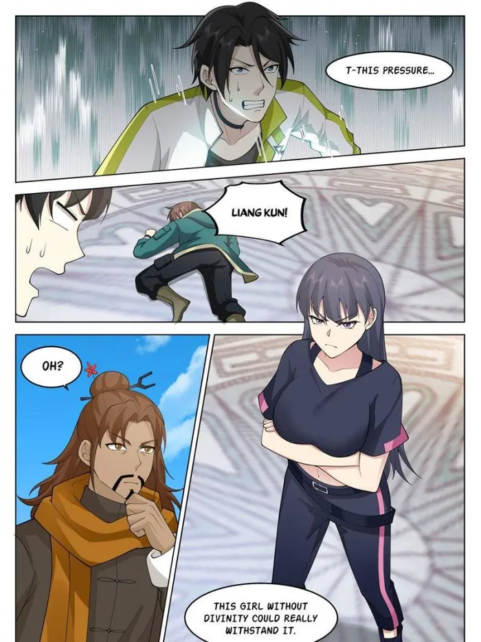 Page 15 of Chapter 44