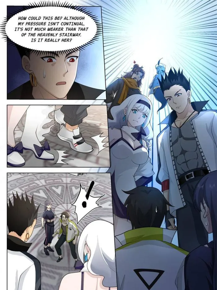 Page 17 of Chapter 44