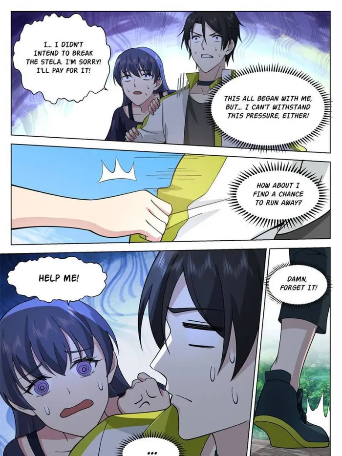 Page 19 of Chapter 44