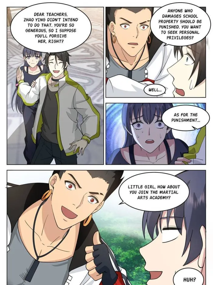 Page 21 of Chapter 44