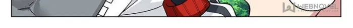 Page 22 of Chapter 44