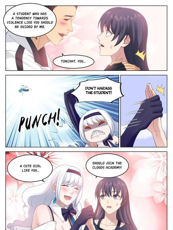 Page 23 of Chapter 44