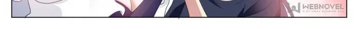 Page 24 of Chapter 44