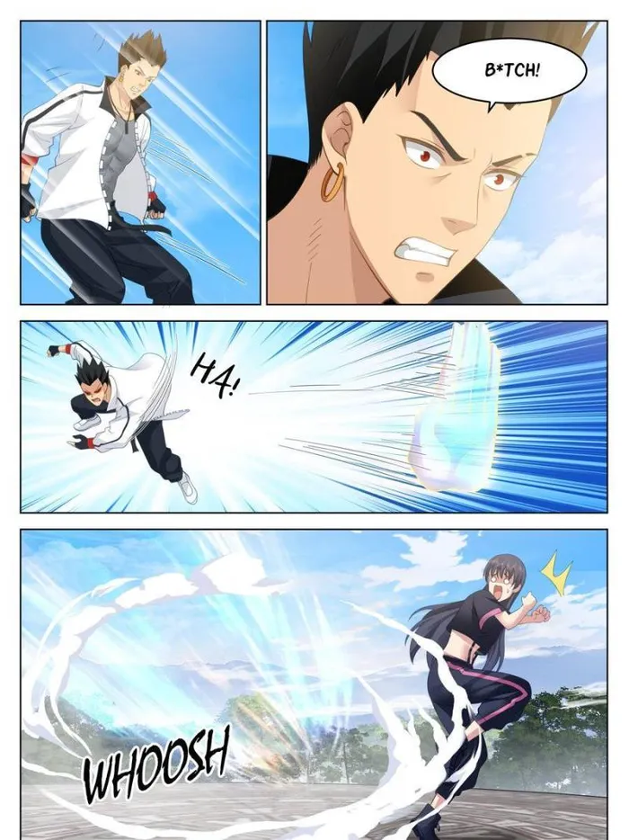 Page 25 of Chapter 44
