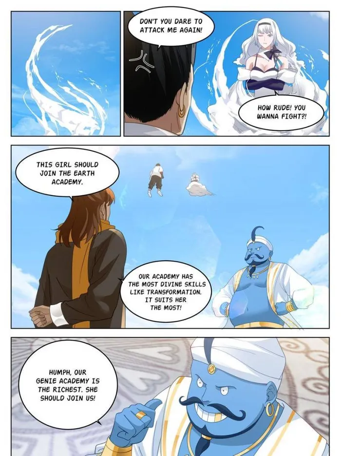 Page 27 of Chapter 44