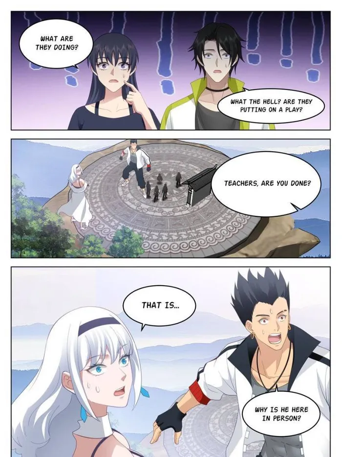 Page 29 of Chapter 44