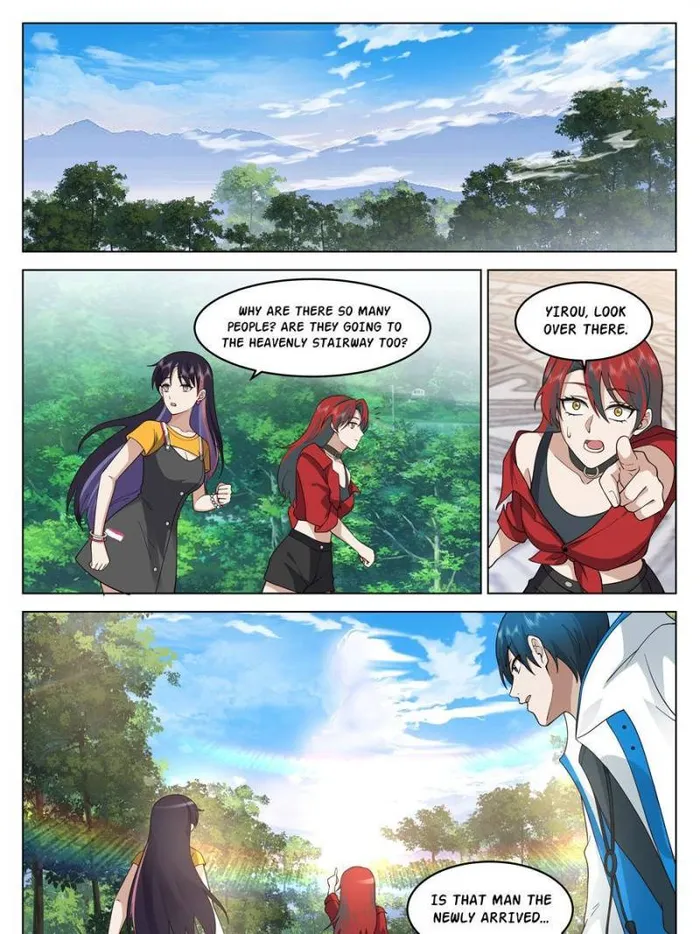 Page 31 of Chapter 44