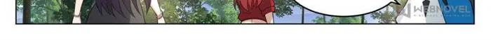 Page 32 of Chapter 44
