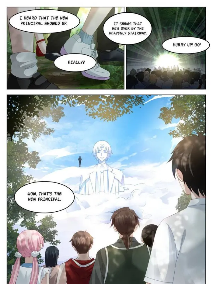 Page 1 of Chapter 45