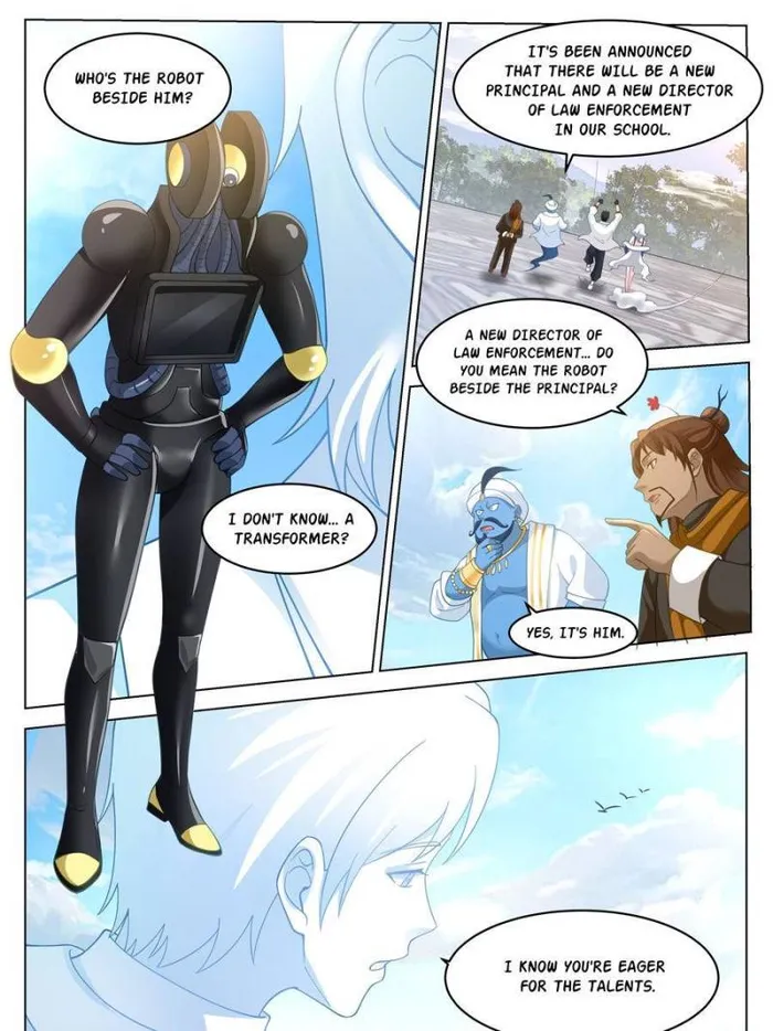 Page 3 of Chapter 45