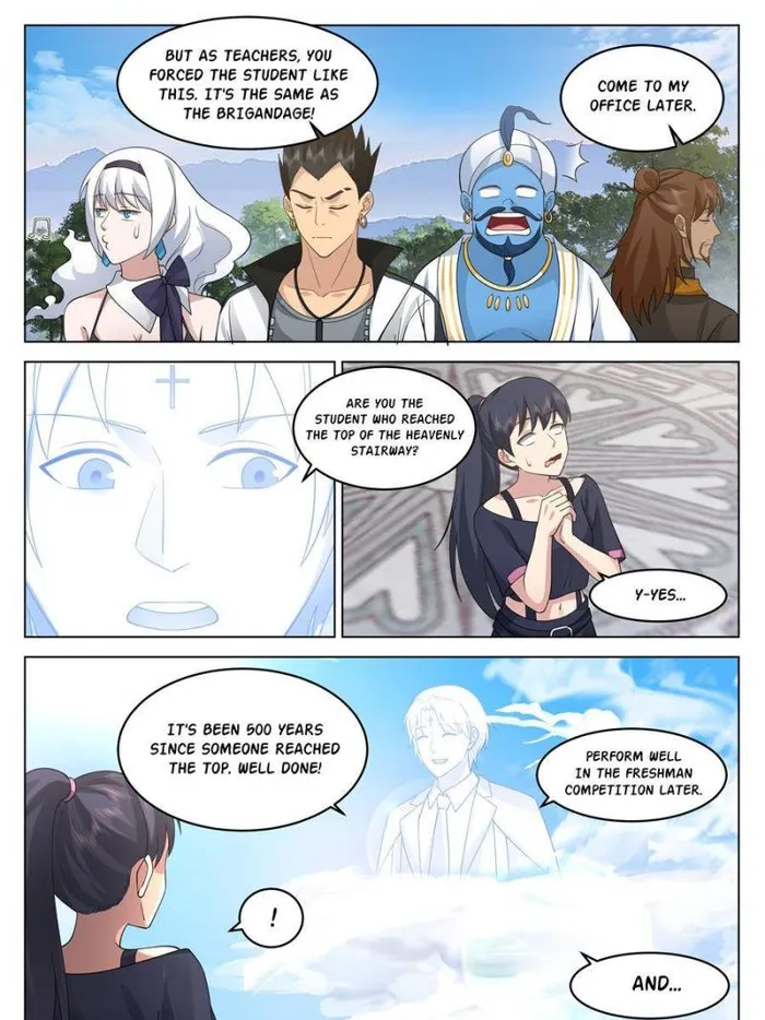 Page 5 of Chapter 45