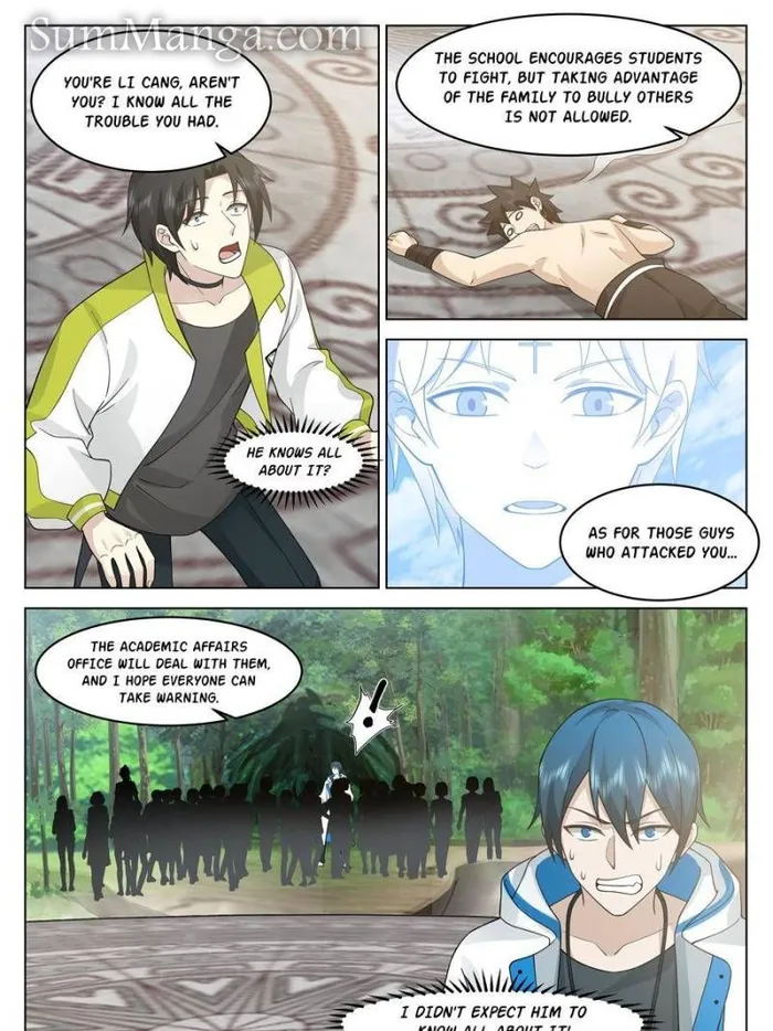 Page 7 of Chapter 45
