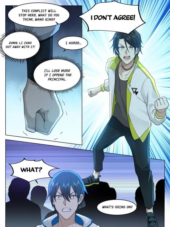 Page 9 of Chapter 45