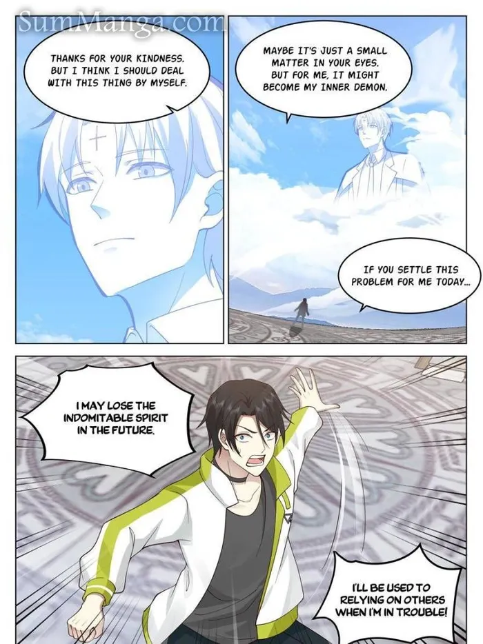 Page 11 of Chapter 45