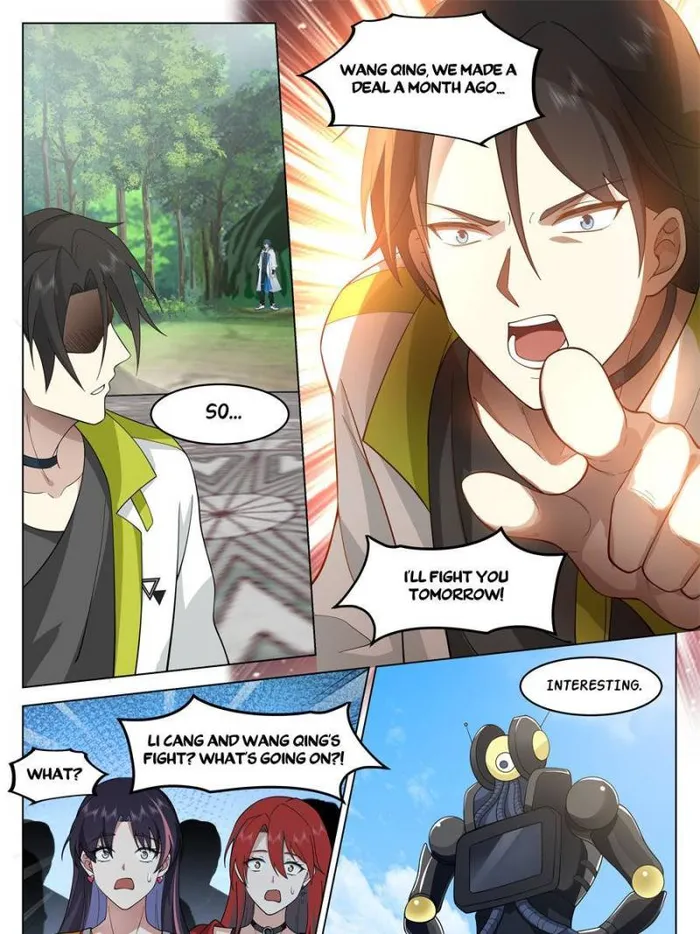 Page 13 of Chapter 45