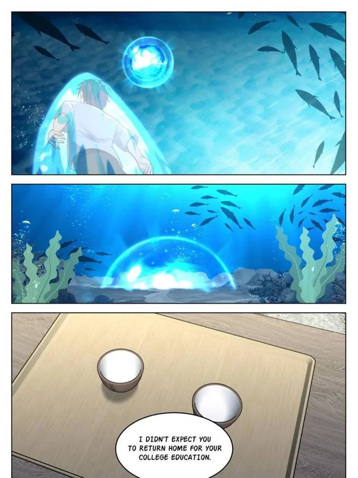 Page 17 of Chapter 45