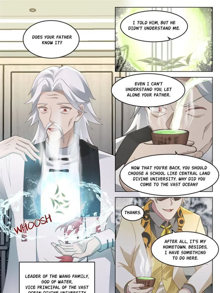 Page 19 of Chapter 45