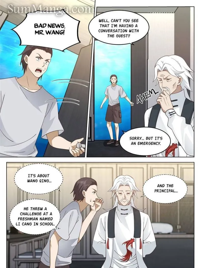 Page 21 of Chapter 45