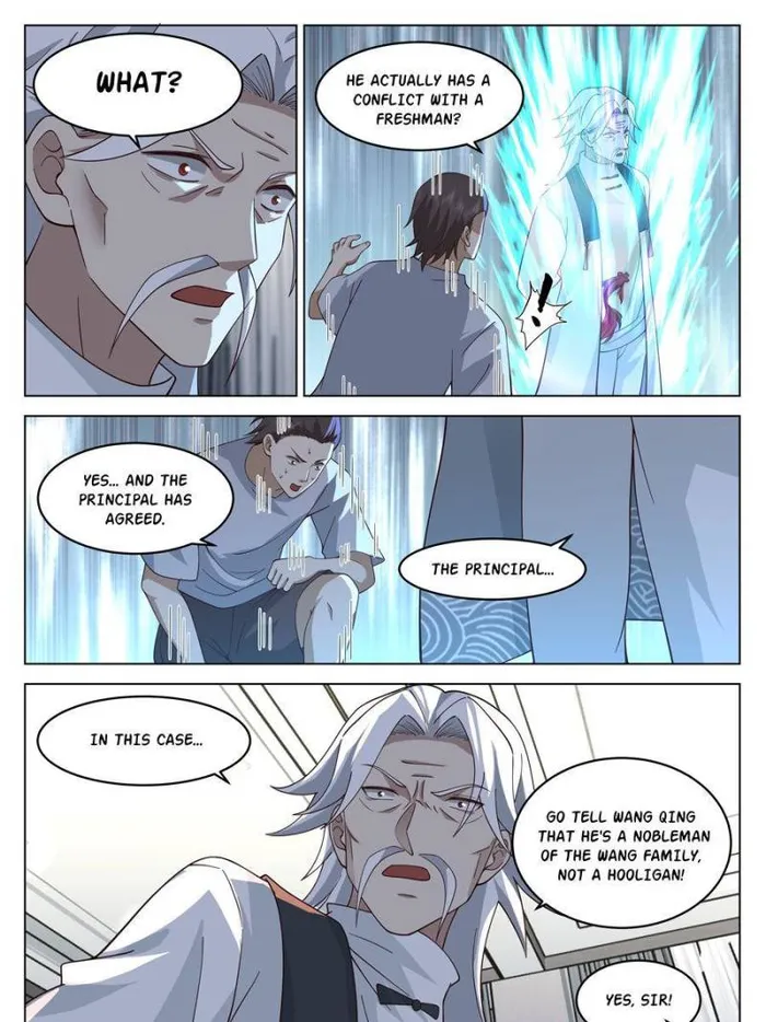 Page 23 of Chapter 45
