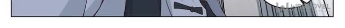 Page 24 of Chapter 45