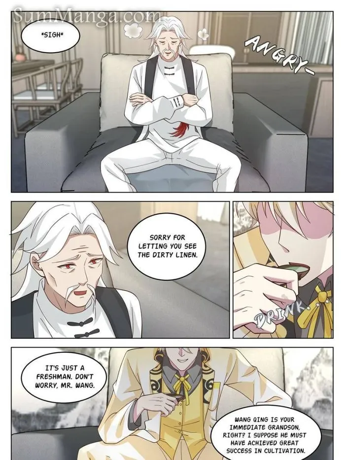 Page 25 of Chapter 45