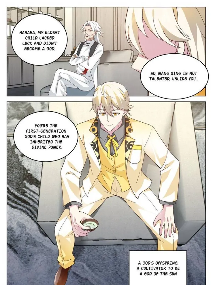 Page 27 of Chapter 45