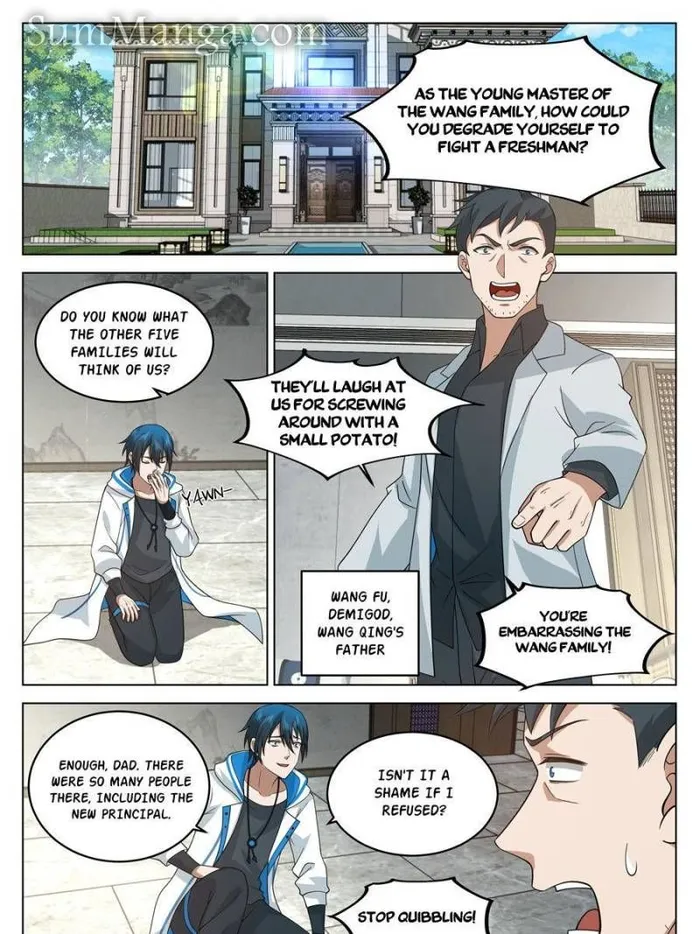Page 29 of Chapter 45