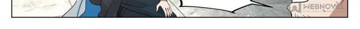 Page 30 of Chapter 45