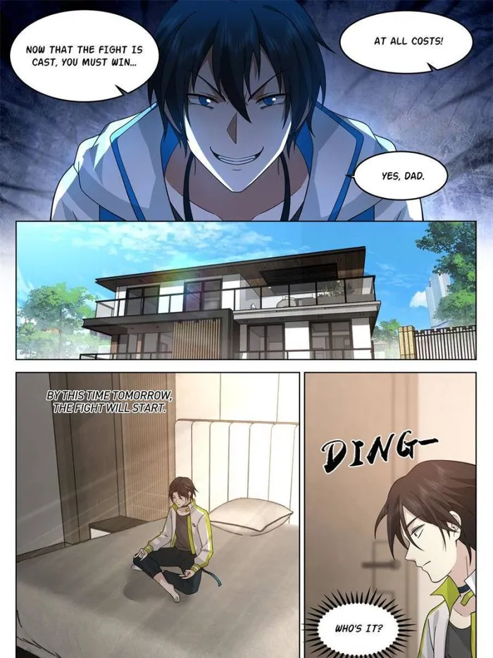 Page 31 of Chapter 45
