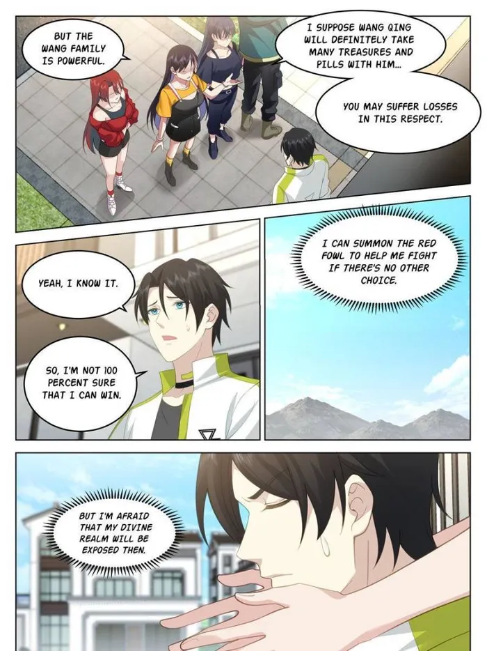 Page 35 of Chapter 45